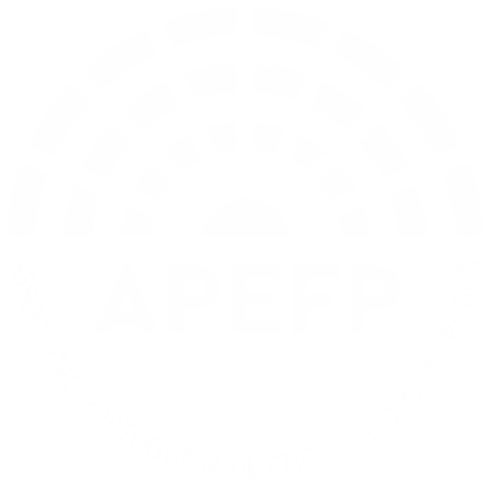 APEFP | Formação