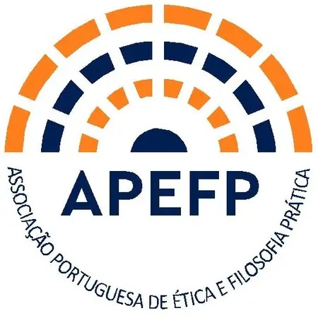 APEFP | Formação
