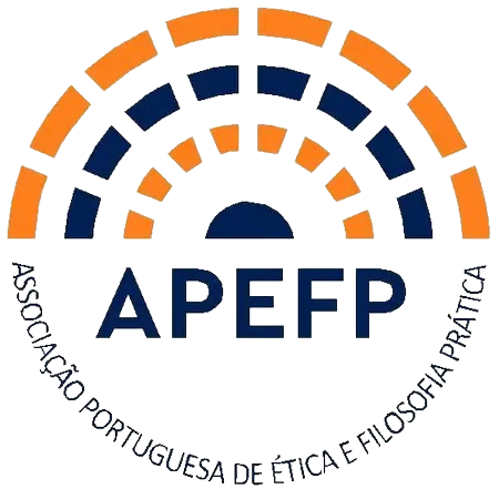 APEFP | Formação
