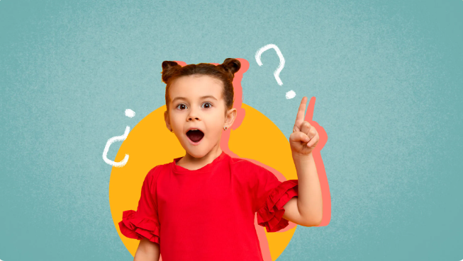 1ª Edição | Curso de Especialização de Facilitadores/Técnicos em Filosofia para Crianças e Jovens  - 50 H