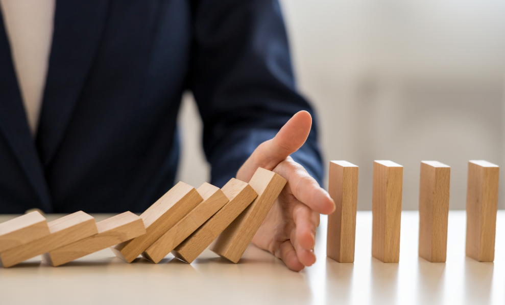 3ª Edição | Mediação de Conflitos Para Uma Maior Inclusão- 15 H