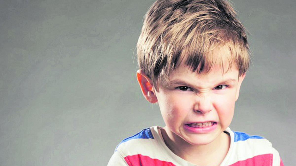 5ª Edição | É defeito ou feitio? Práticas para a intervenção com alunos desafiantes - 5 H