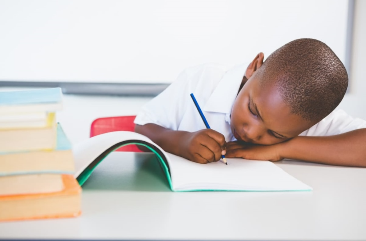 10ª Edição | Desenvolver práticas inovadoras de leitura e escrita- 15 H