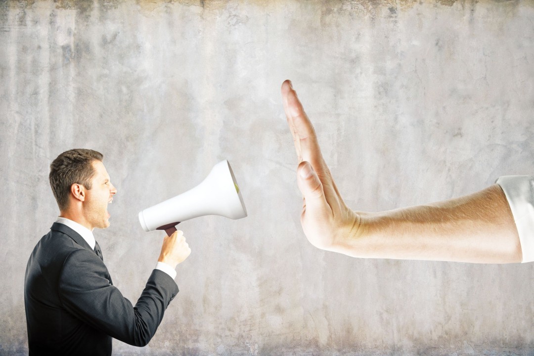 20ª Edição | Como Comunicar com 