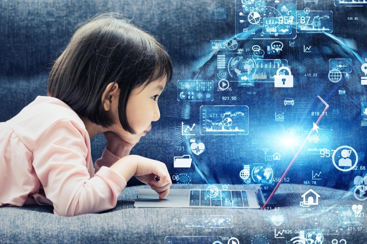 7ª Edição | Criar Recursos Educativos e Estratégias Pedagógicas Baseados em IA - 15 H