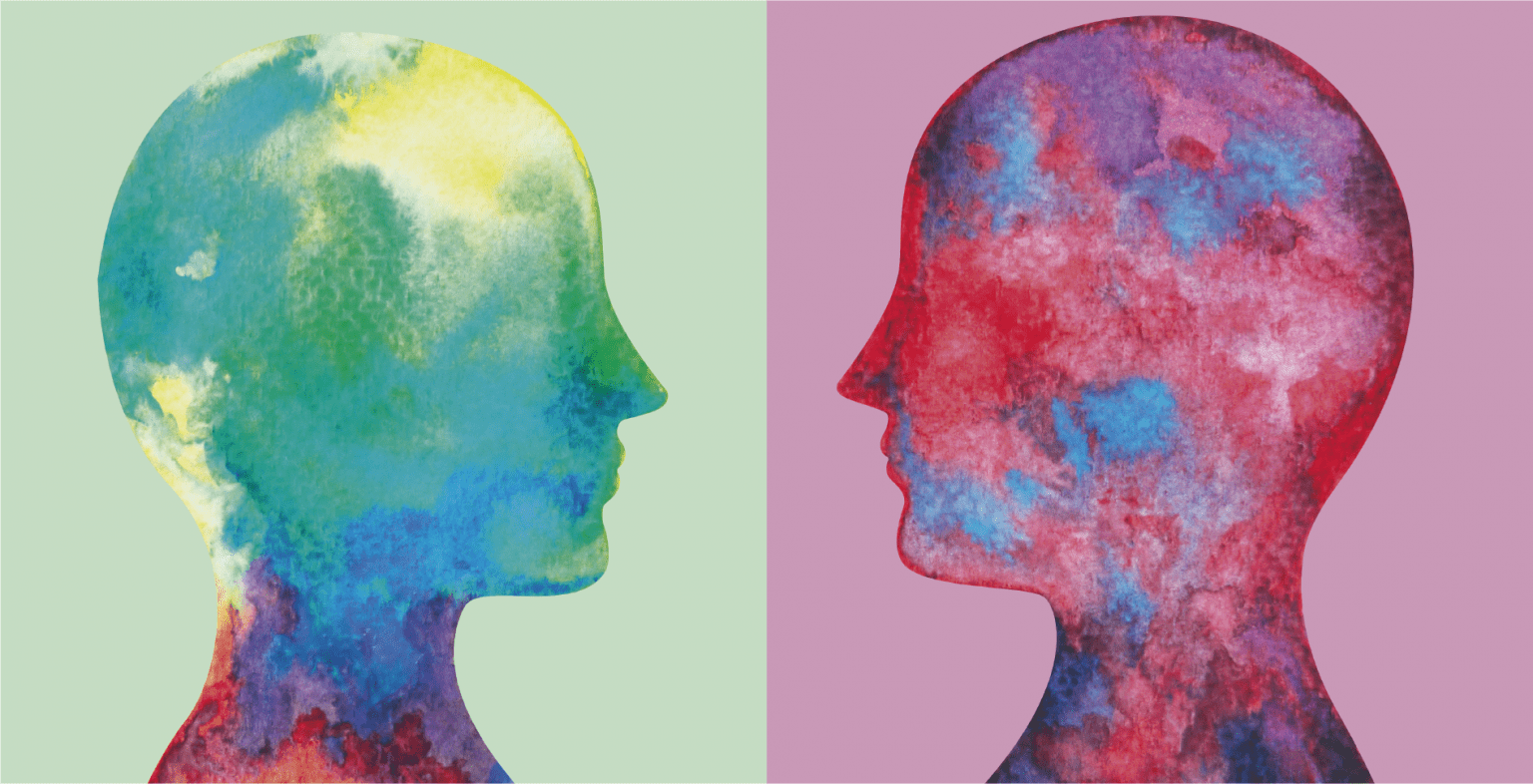 CAFÉ FILOSÓFICO | O Personalismo está morto ou ainda mexe? - 3 H