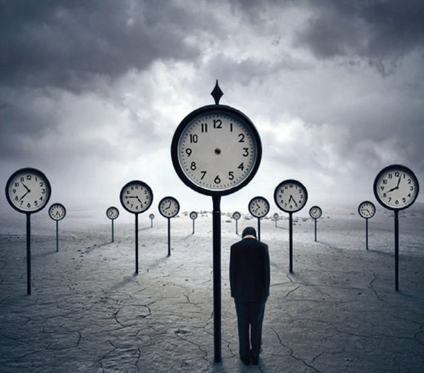 2ª Edição | Morte e Filosofia: Finitude, Sentido, Luto e Transcendência - 15 H