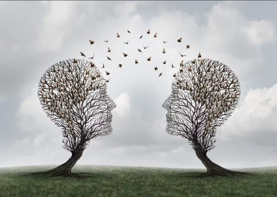 4ª Edição | Dialogia e o educar para valores bioéticos - 13 H