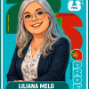 Foto de Liliana Melo