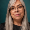 Foto de Liliana Melo