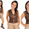 Foto de Mafalda Sofia Morado Andrade