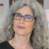 Foto de Maria Elvira do Couto Rodrigues