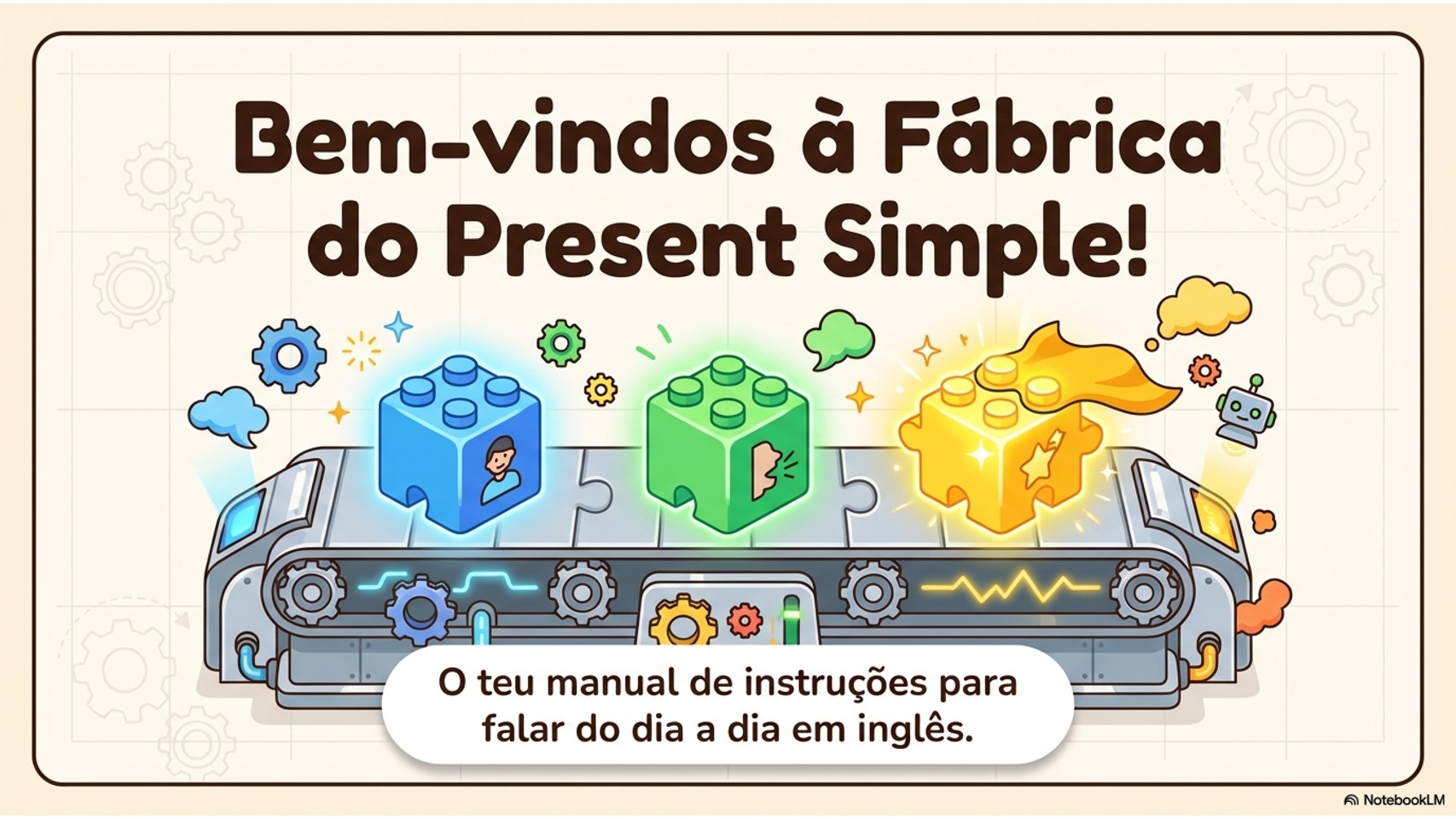 Anexo Present_Simple_Factory.jpg