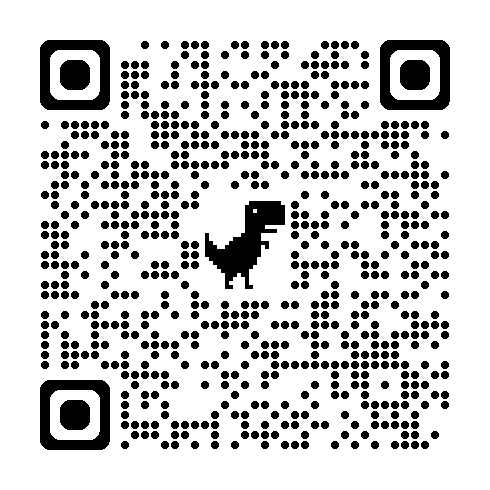Anexo qrcode_notebooklm.google.com.png