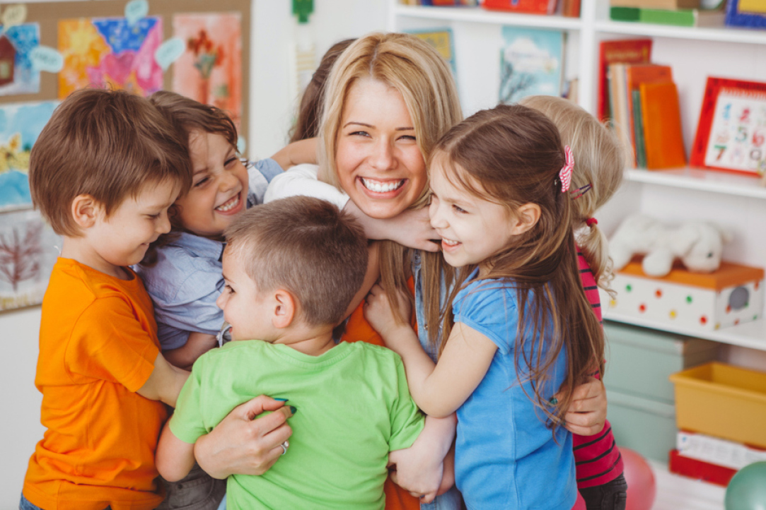 17ª Edição | A Deontologia Pedagógica: O Compromisso Ético dos Educadores e Professores- 12 H