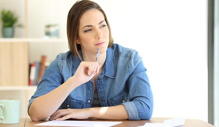 4ª Edição | O Ensaio Filosófico no Contexto das Aprendizagens Essencias de Filosofia - 15 H