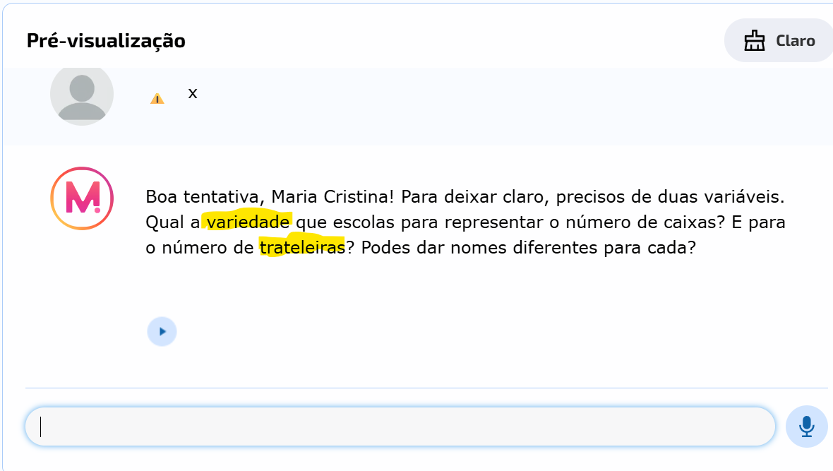 Anexo Formação (2).png