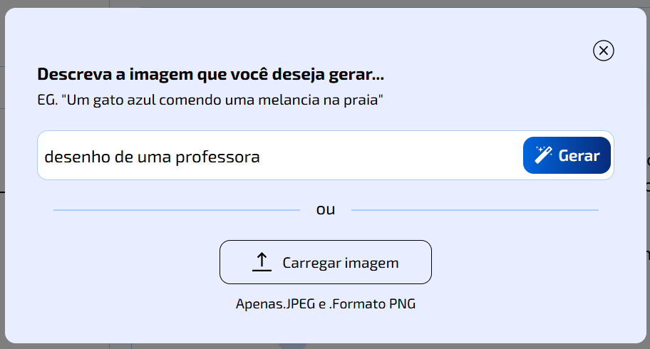 Anexo Formação (3).png