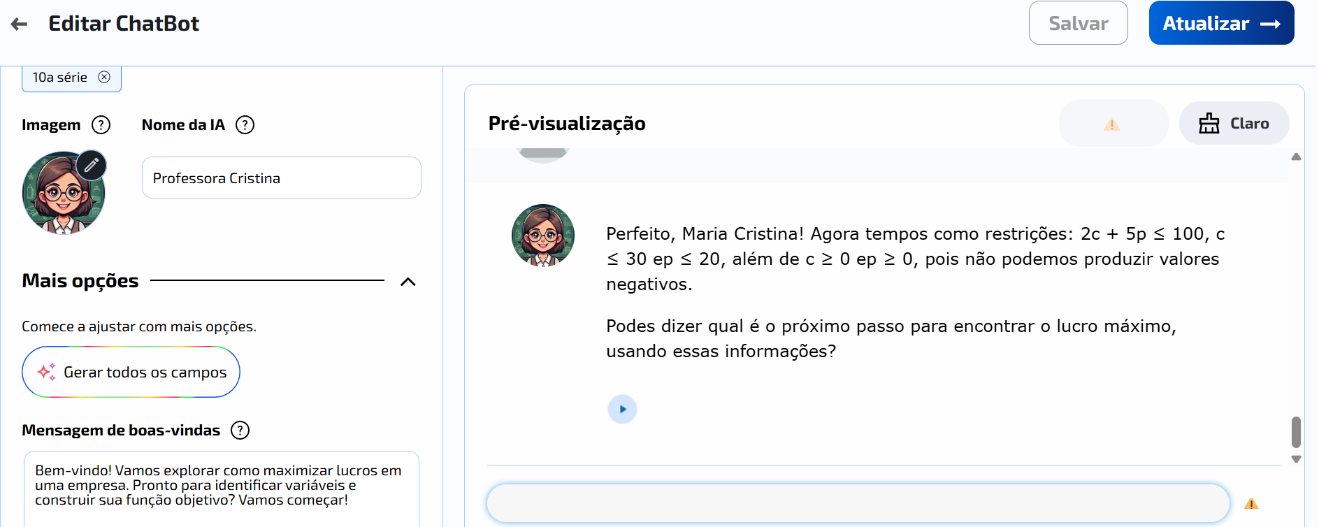 Anexo Formação (4).png