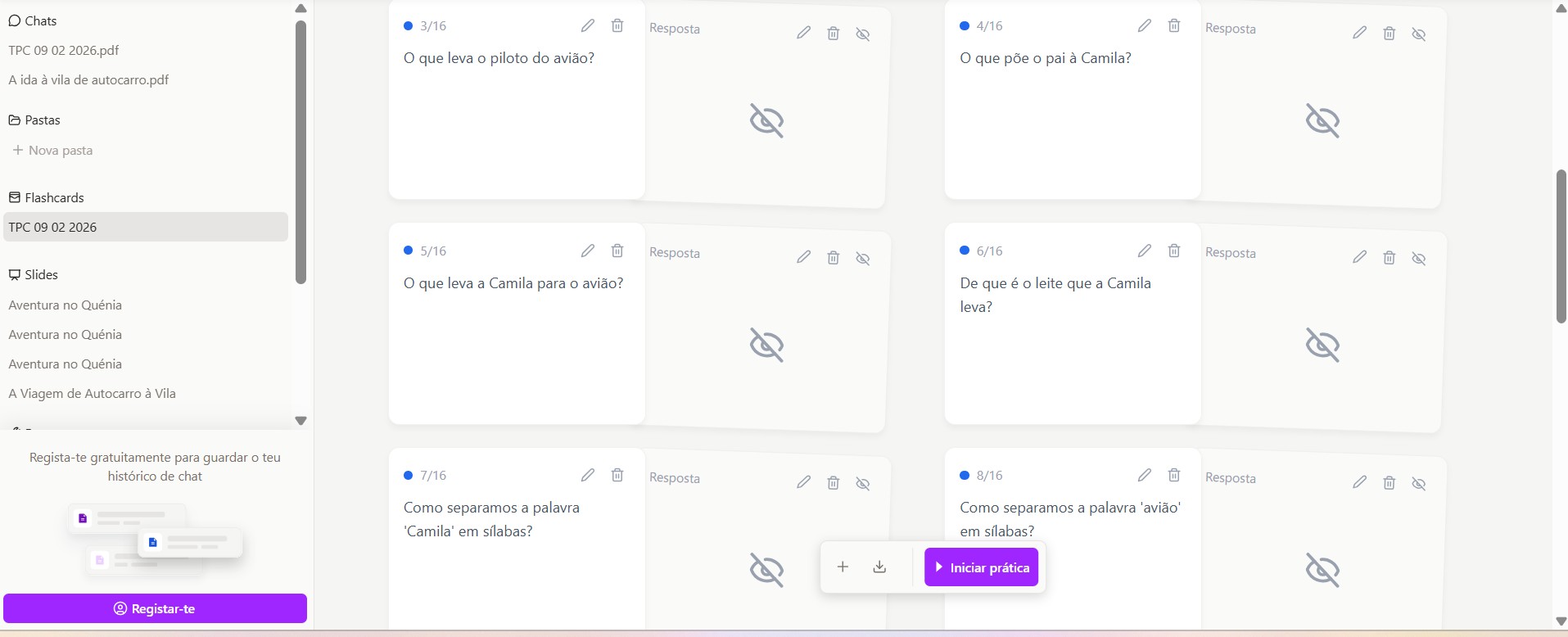 Anexo Flashcards02.jpg