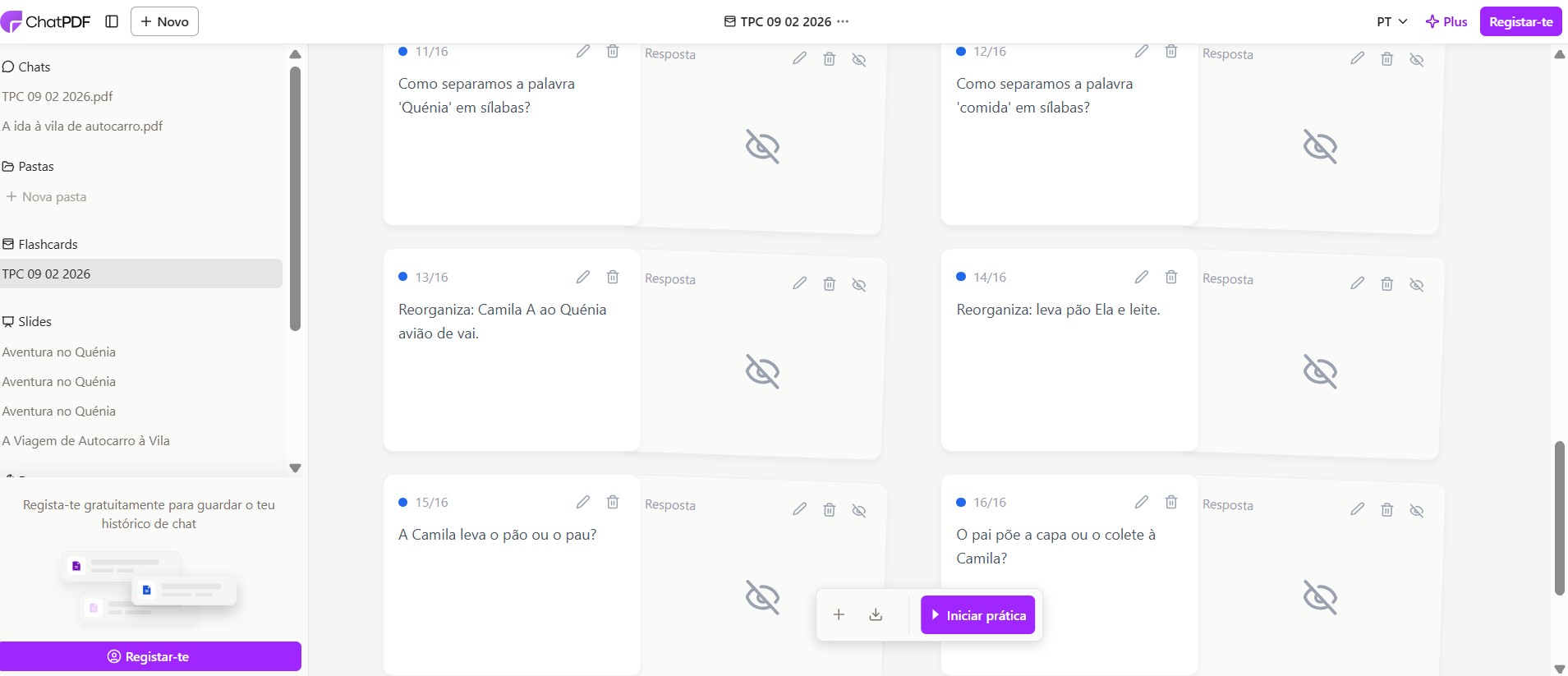 Anexo Flashcards03.jpg