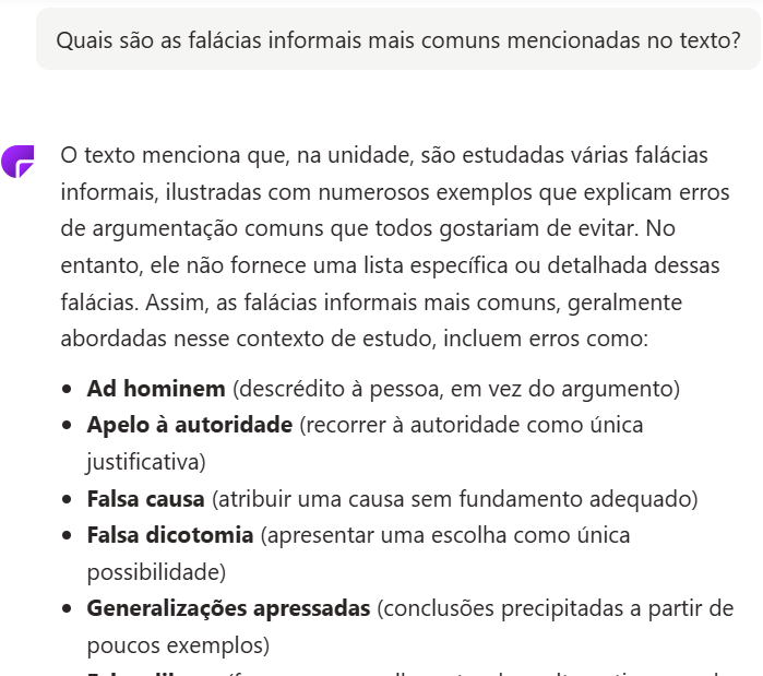 Anexo 2º interação.png
