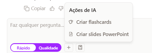 Anexo Criar flashcards.png