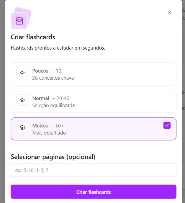 Anexo Definição de flashcards.png