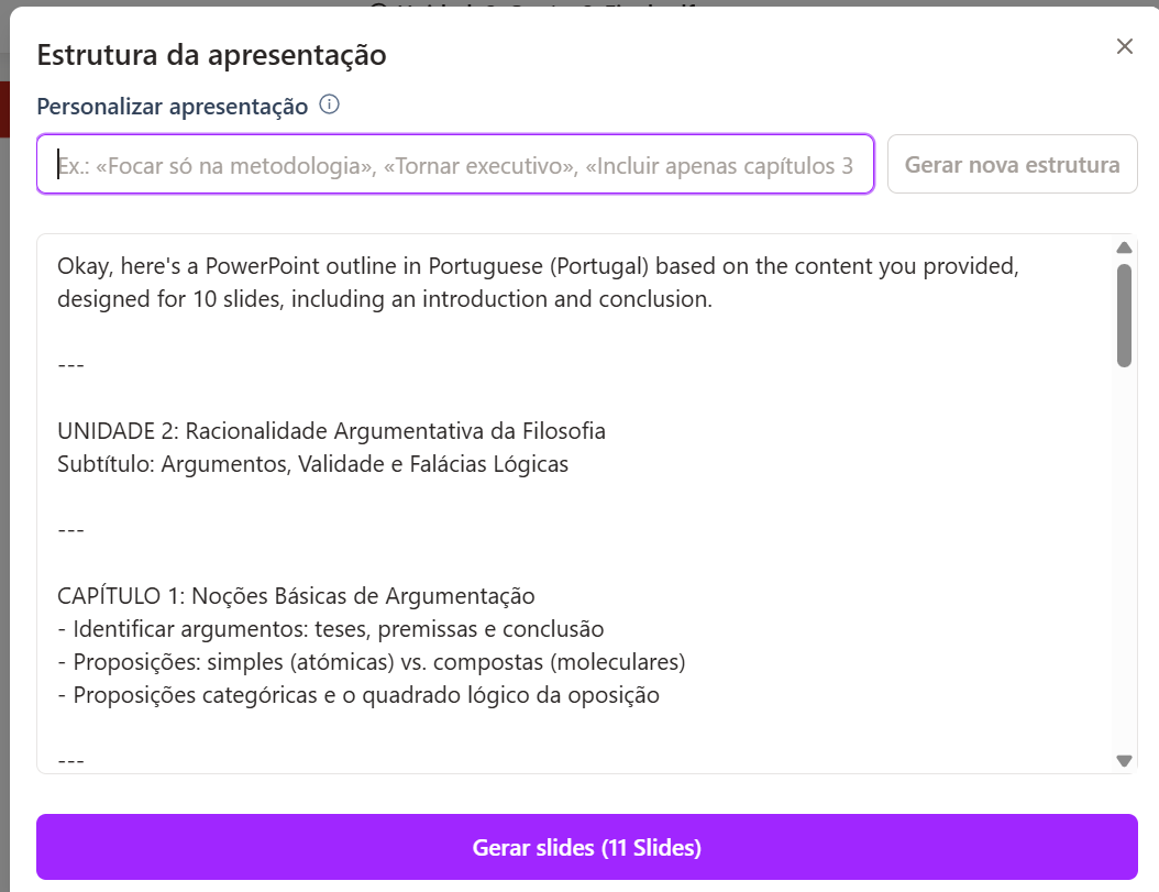Anexo Gerar slides.png