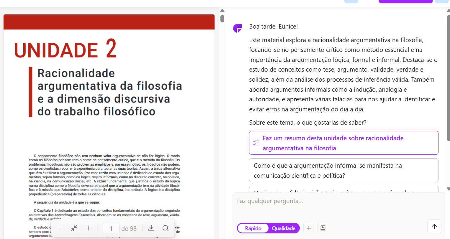 Anexo Introdução do ficheiro e 1º interaçãoAI.png