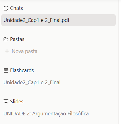 Anexo atividades.png