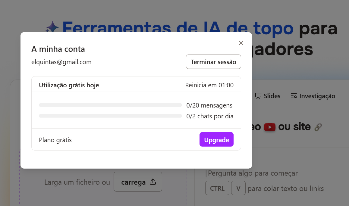 Anexo login.png