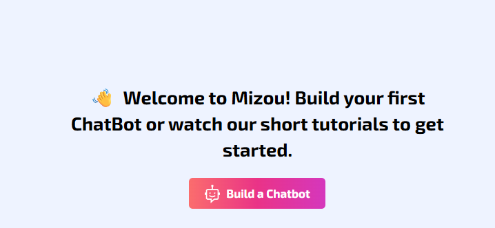 Anexo Chatbot.png