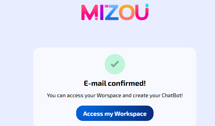 Anexo account confirmation.png