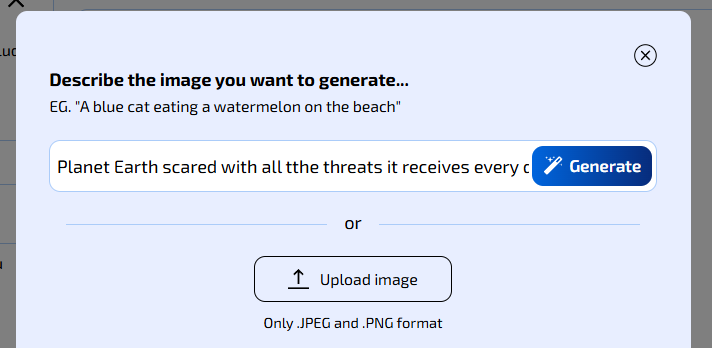 Anexo generating image.png