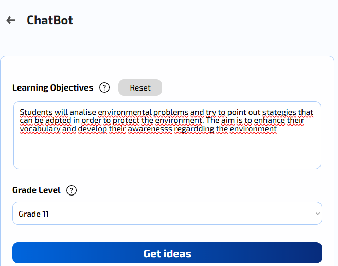 Anexo learning objectives.png