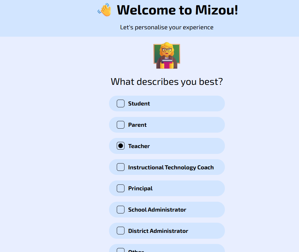 Anexo welcome to  Mizou.png