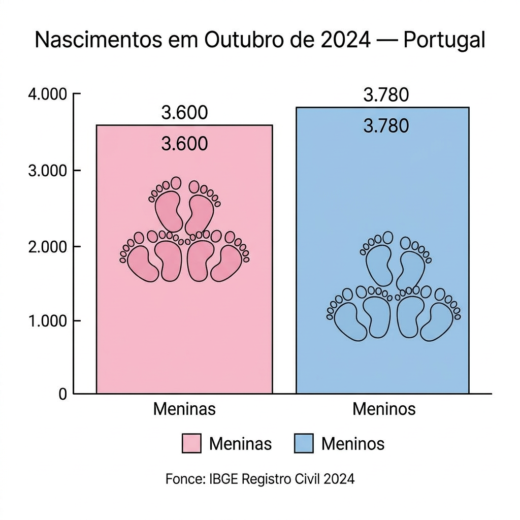 Anexo Balanço de Escala.png