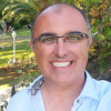 Foto de Márcio Manuel Gonçalves Marques