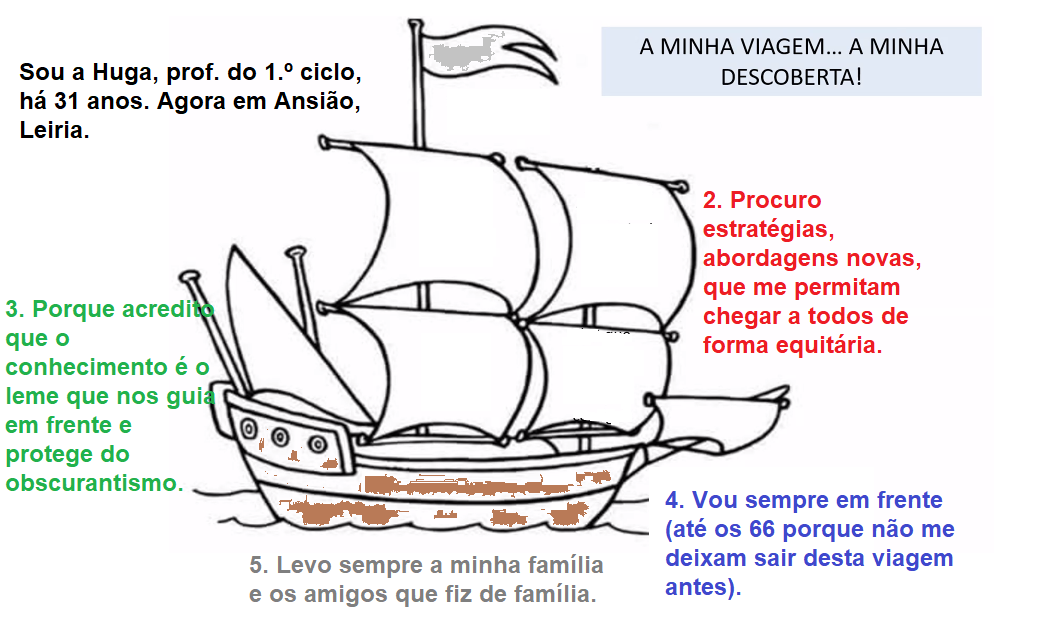 navio