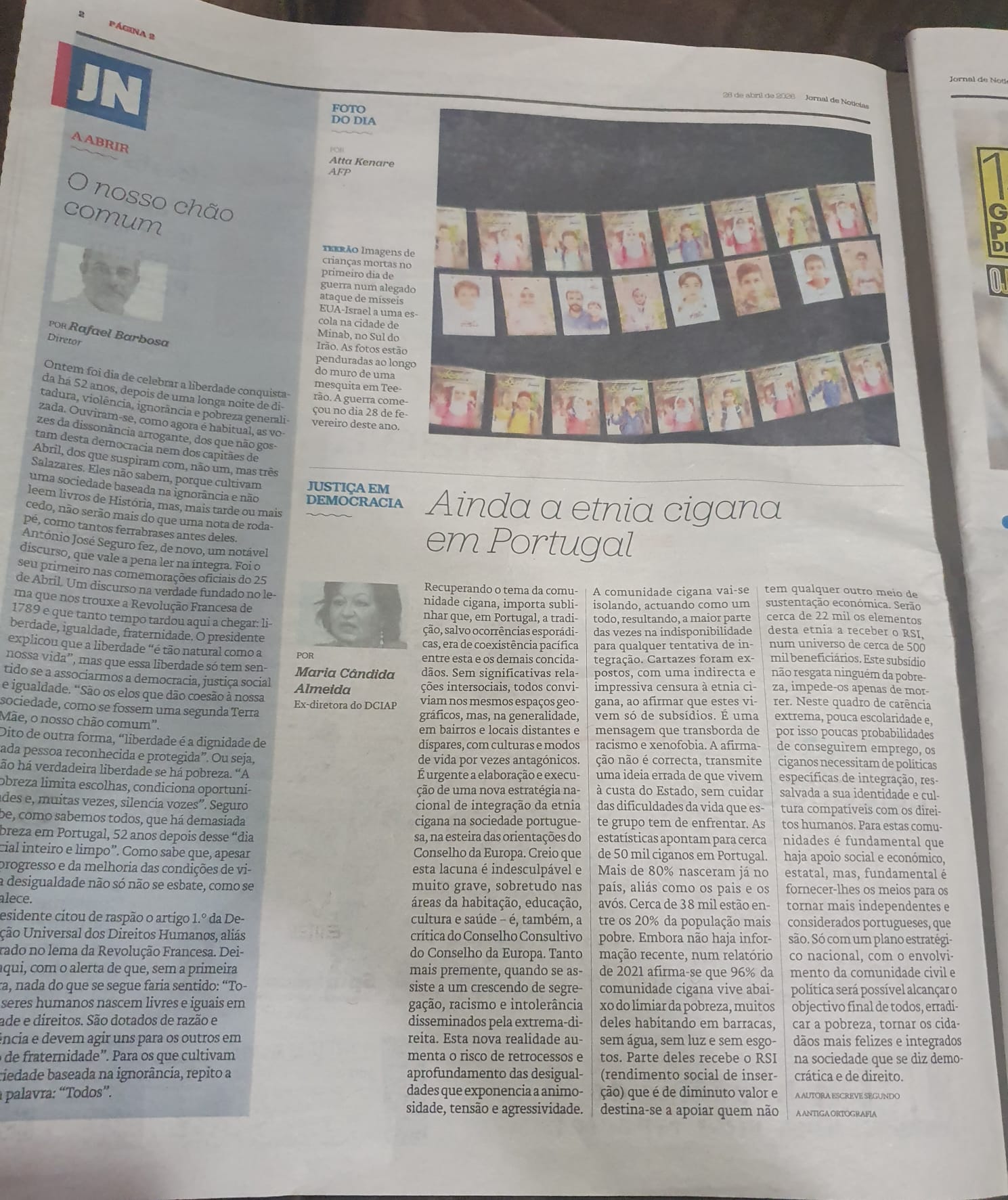 Anexo Artigo Ex-Diretora DCIAP.jpeg