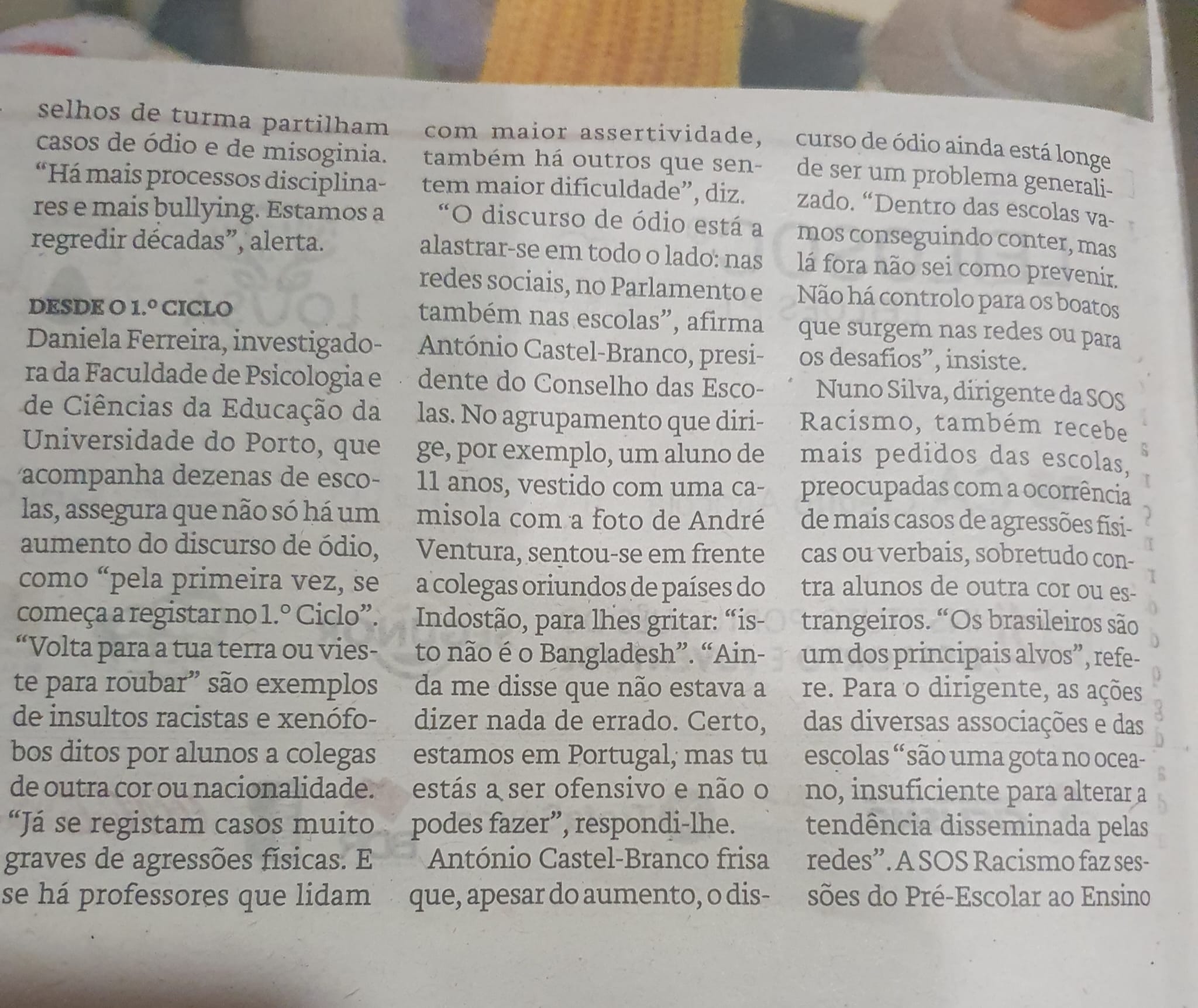 Anexo Artigo sobre Discurso Ódio.jpeg