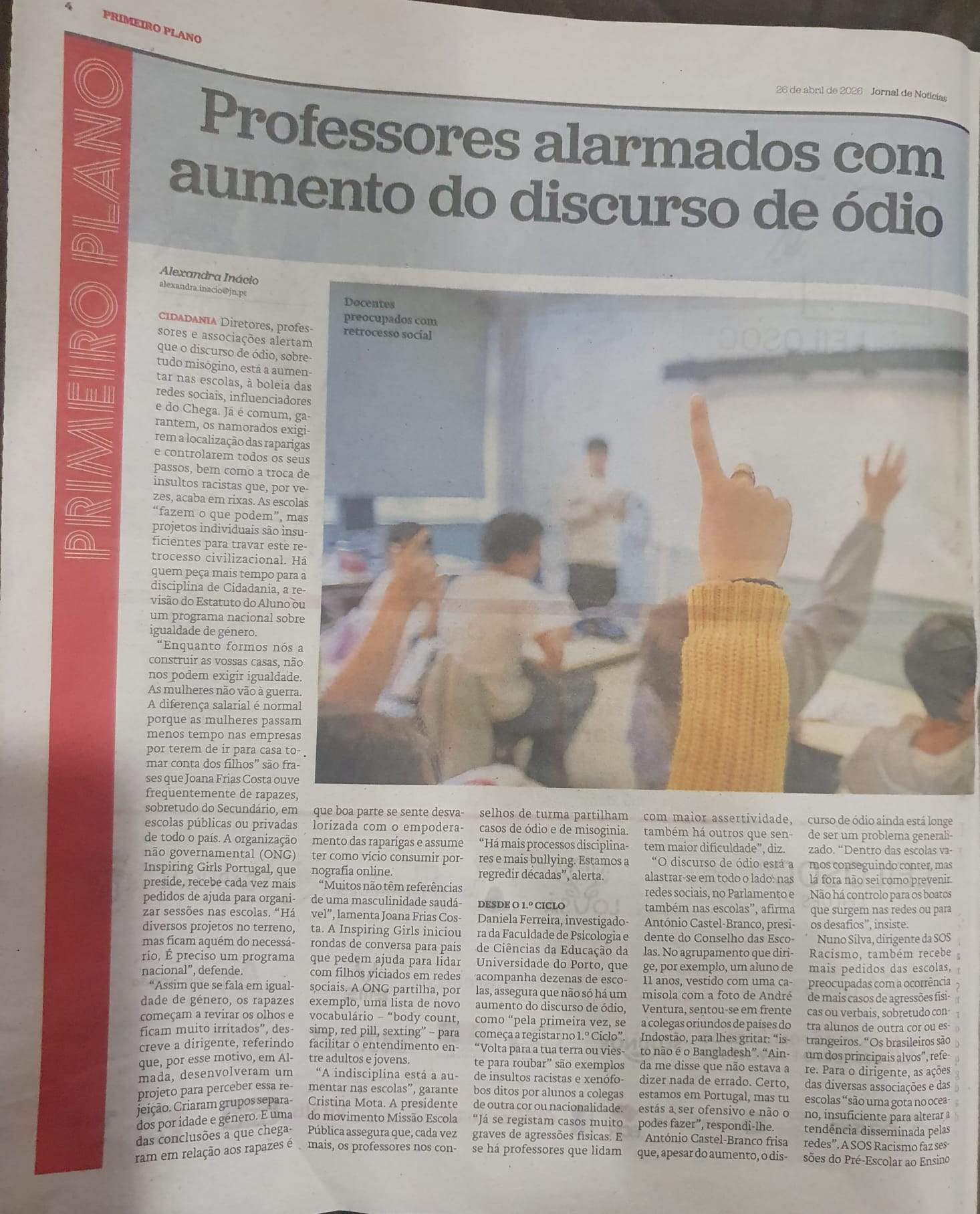 Anexo As Escolas e Discurso Ódio.jpeg