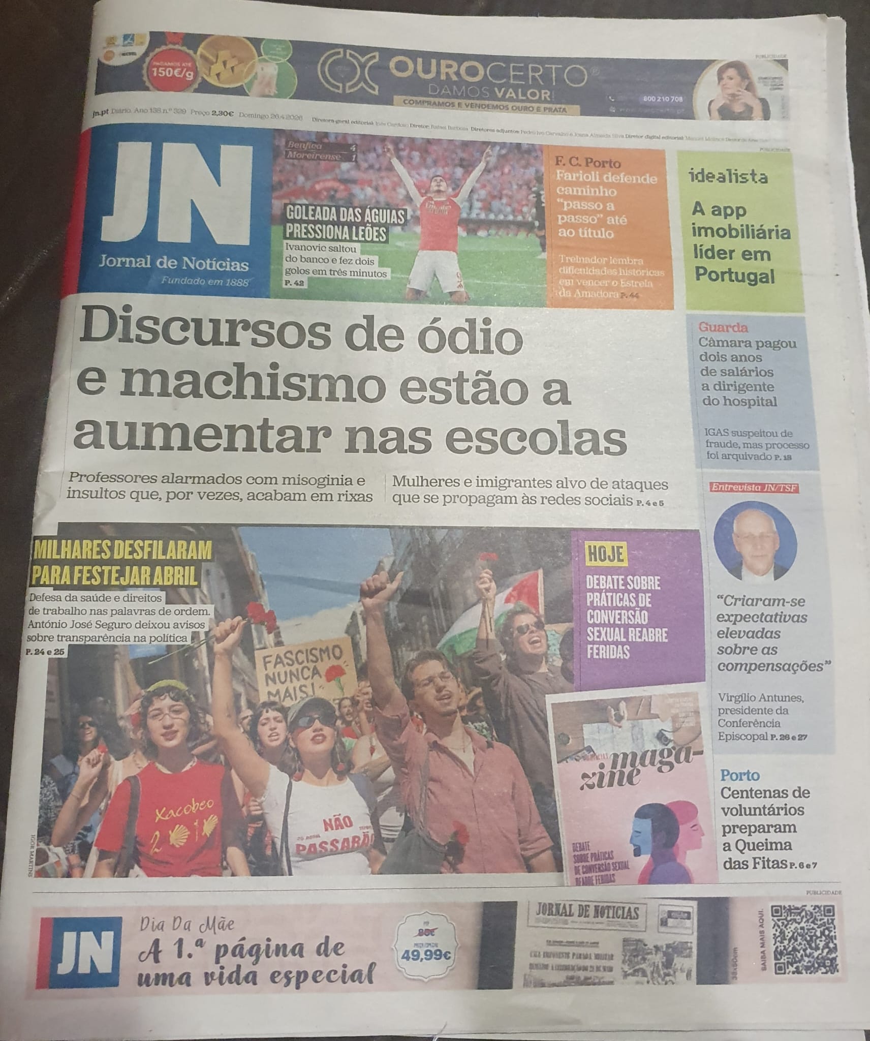 Anexo JN 26 abril 2026.jpeg