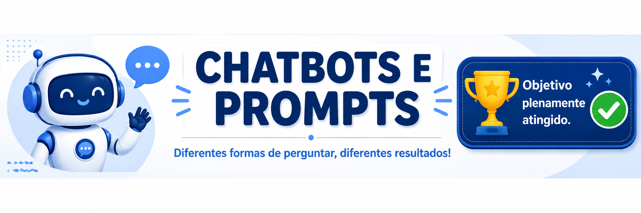 Anexo Chatbots.png