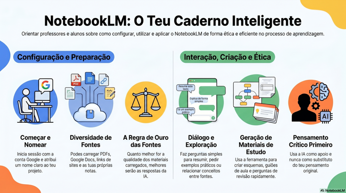 Anexo Imagem2.png