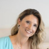 Foto de Anabela Moreira Marciel