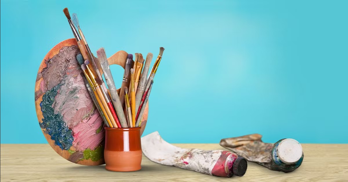 1ª Edição | A obra de arte, a reflexão estética e a era da indústria cultural - 15 H
