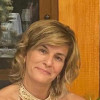 Foto de Aniceta Neves Pena