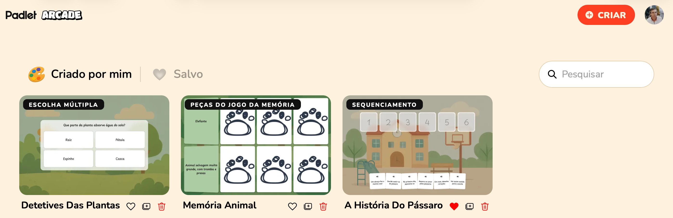 Anexo Padlet Arcade.png